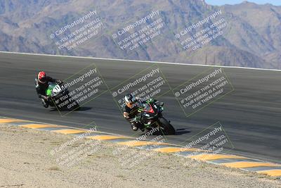 media/May-13-2023-SoCal Trackdays (Sat) [[8a473a8fd1]]/Bowl (840am)/